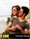 Oğlan Bizim Kız Bizim Full Hd izle