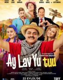 Ay Lav Yu Tu 2 izle