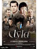 Ayla Filmi Full izle