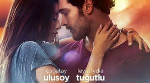 Delibal 1080p İzle
