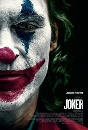 Joker 1080p full izle