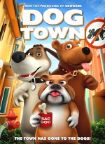 Kahraman Köpekler Full izle