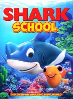 Akıllı Balık Full izle