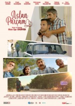 Aslan Parçam full izle