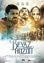 Beyaz Hüzün Full izle