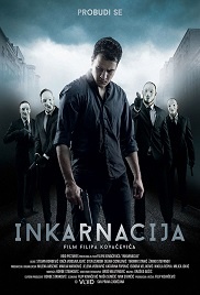 Inkarnacija 1080p full izle