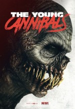 İnsan Yiyenler Full izle