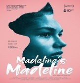 Madeline Madeline’i Oynuyor – Madeline’s Madeline full izle