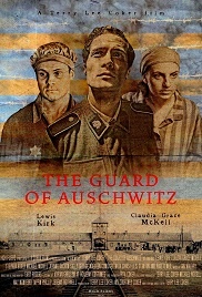 The Guard of Auschwitz 1080p tek part izle