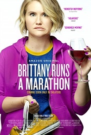 Brittany Runs a Marathon 1080p hd izle