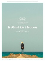 Burası Cennet Olmalı full izle