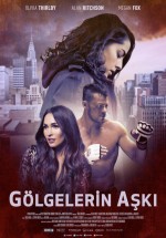 Gölgelerin Aşkı full izle