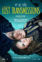 Lost Transmissions izle