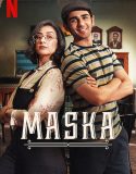 Maska izle