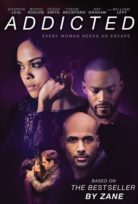 Müptela – Addicted Full HD izle