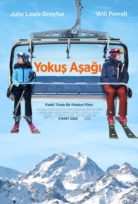 Downhill – Yokuş Aşağı izle Full HD İzle