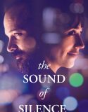 The Sound of Silence full hd izle
