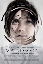 Bay Hiçkimse Tek Parça HD izle