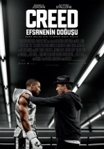 Creed Efsanenin Doğuşu Full HD izle