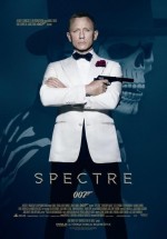 James Bond: Spectre Donmadan izle