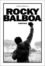 Rocky Balboa BluRay izle