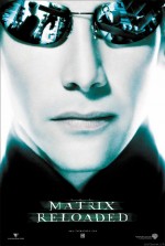 The Matrix: Reloaded Tek Parça 1080p izle
